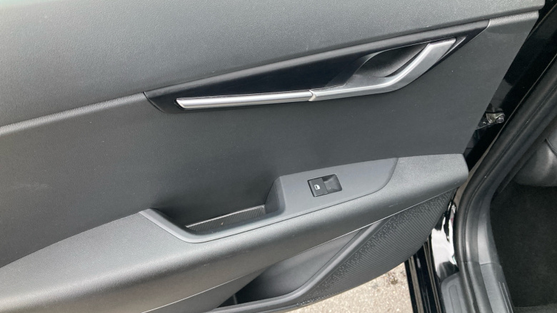 Kia Niro 1.6 GDi PHEV 2 5dr DCT Estate